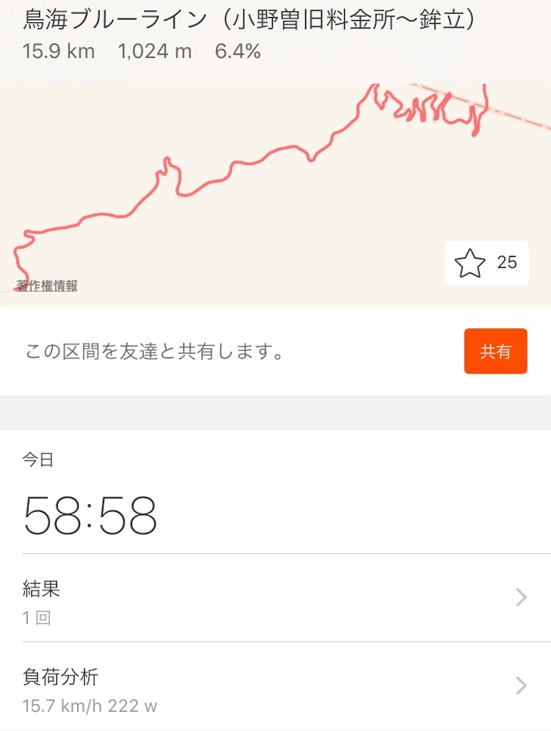 f:id:rikkei:20180617200654j:image