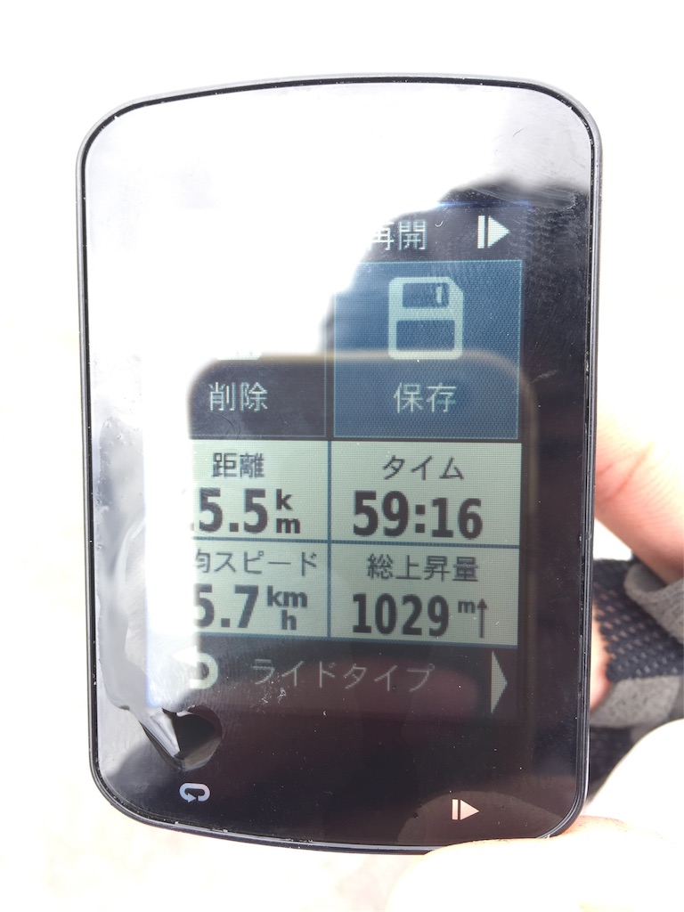 f:id:rikkei:20180617205443j:image