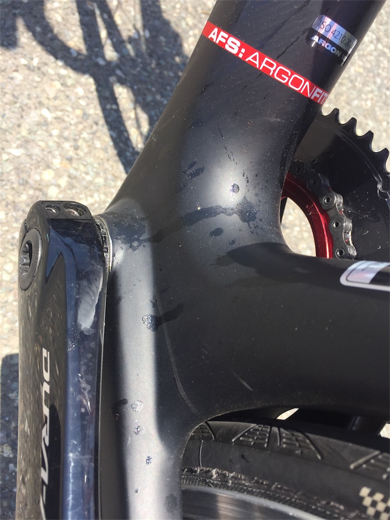 f:id:rikkei:20180617211814j:image