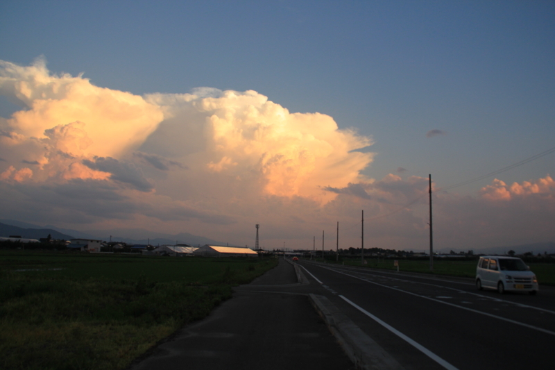 f:id:rikkei:20180703201130j:plain f:id:rikkei:20180703201130j:plain