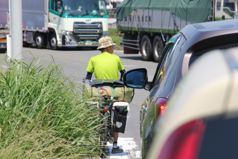 f:id:rikkei:20180716180119j:plain