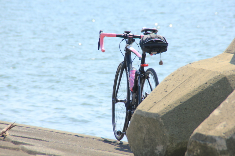 f:id:rikkei:20180716180120j:plain