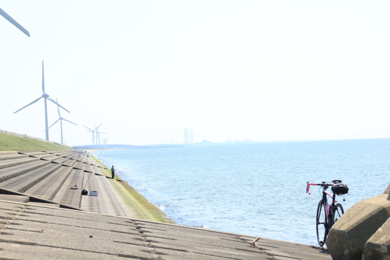 f:id:rikkei:20180716180121j:plain