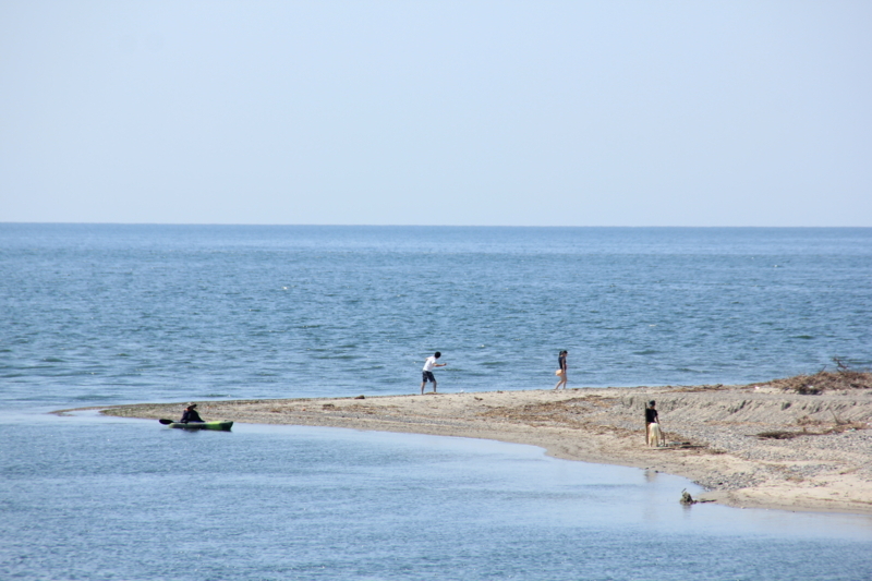 f:id:rikkei:20180716180122j:plain