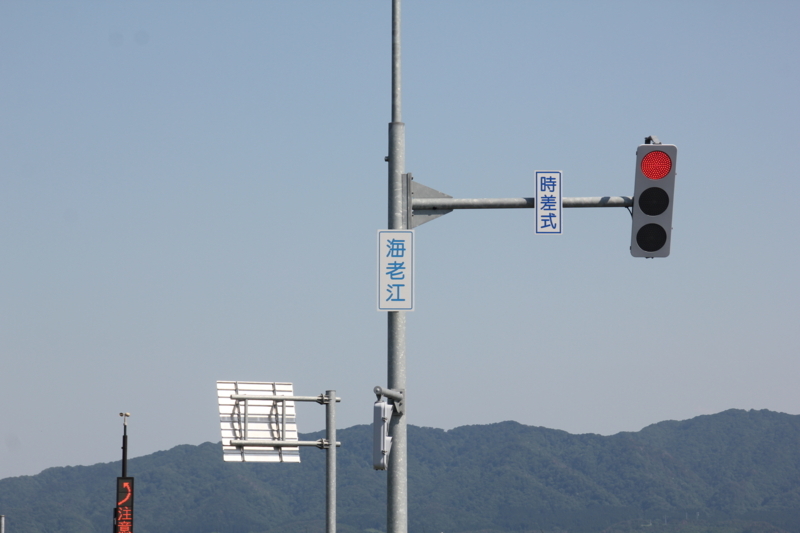 f:id:rikkei:20180716180123j:plain