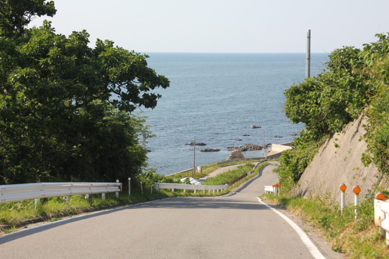 f:id:rikkei:20180716180125j:plain