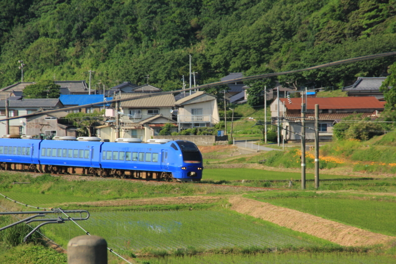 f:id:rikkei:20180716180126j:plain