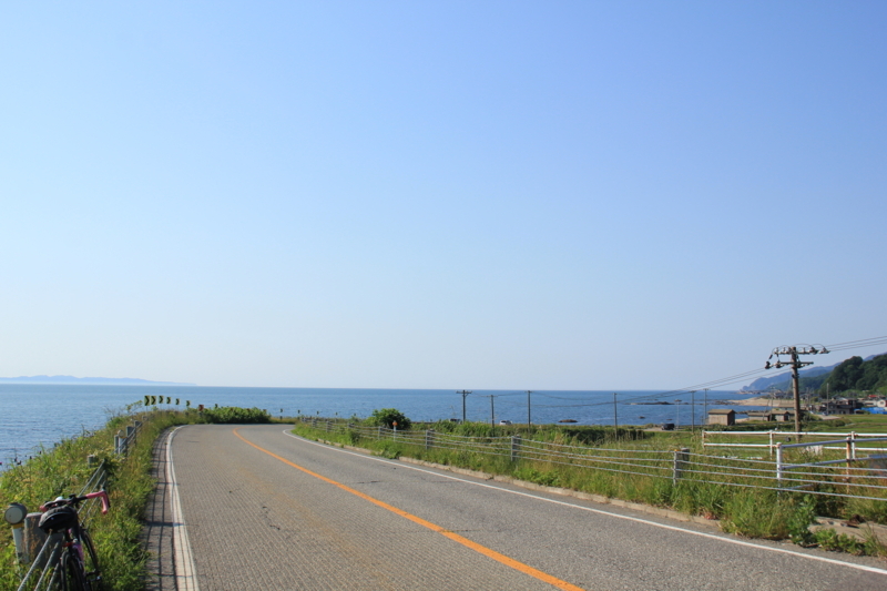 f:id:rikkei:20180716180127j:plain