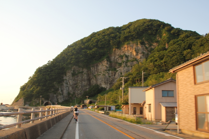 f:id:rikkei:20180716180132j:plain