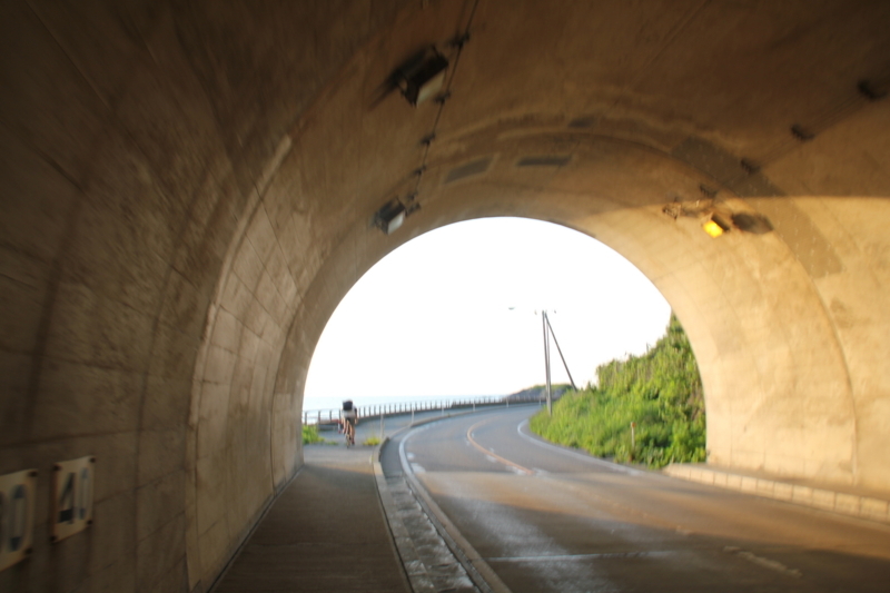 f:id:rikkei:20180716180133j:plain