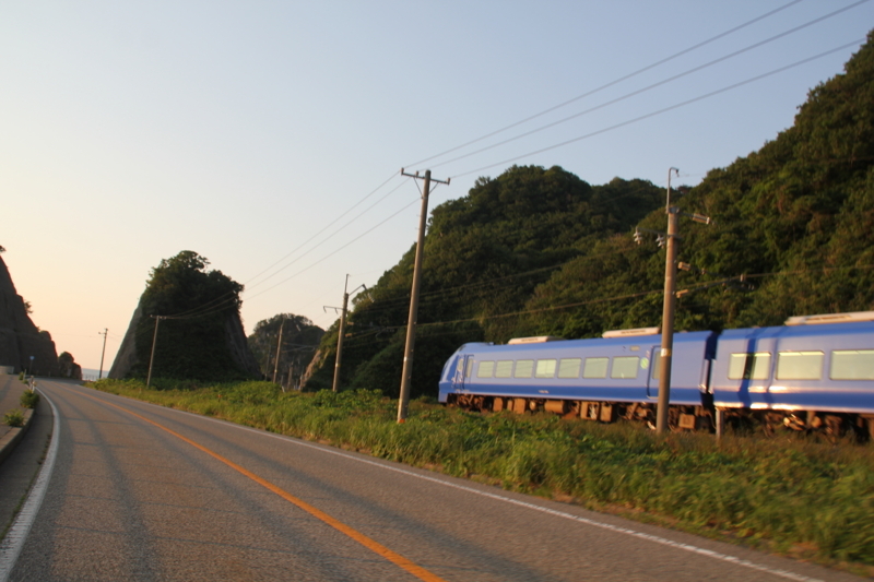 f:id:rikkei:20180716180134j:plain