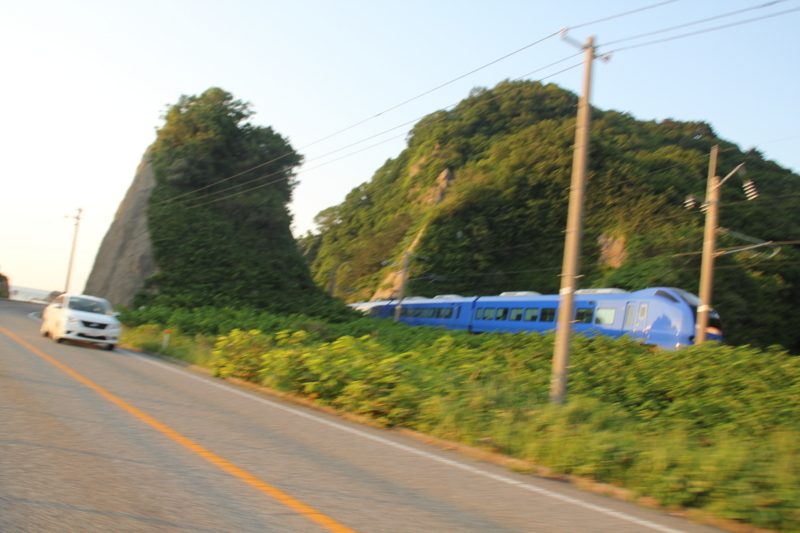 f:id:rikkei:20180716180135j:plain