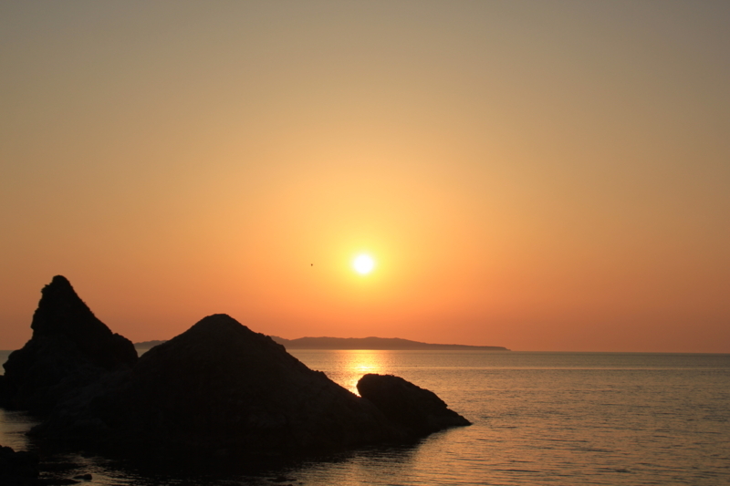 f:id:rikkei:20180716180138j:plain