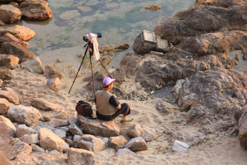 f:id:rikkei:20180716180139j:plain