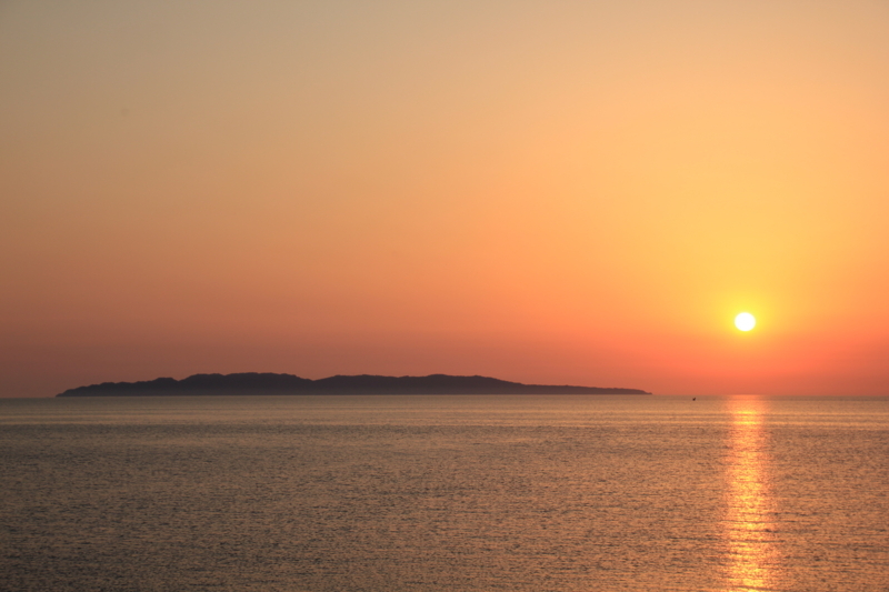 f:id:rikkei:20180716180142j:plain