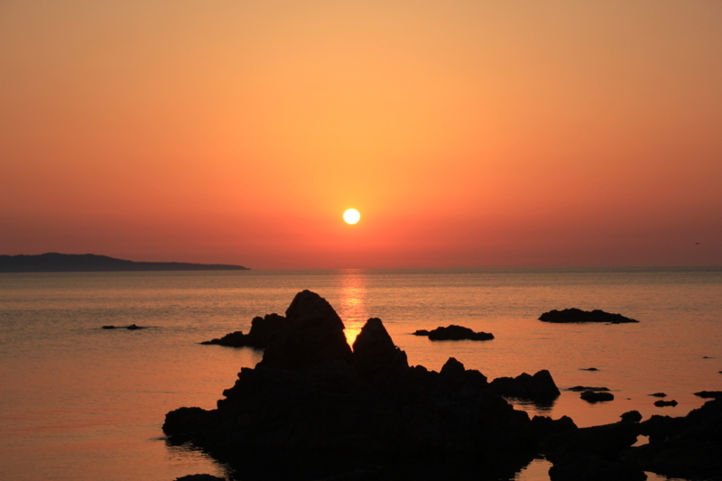 f:id:rikkei:20180716180143j:plain