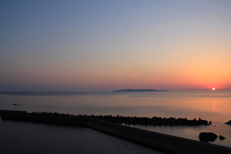 f:id:rikkei:20180716180144j:plain