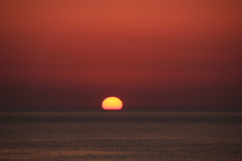 f:id:rikkei:20180716180146j:plain