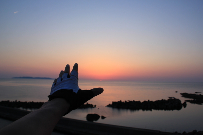 f:id:rikkei:20180716180147j:plain