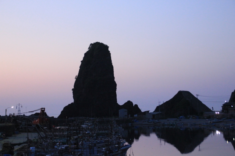 f:id:rikkei:20180716180148j:plain