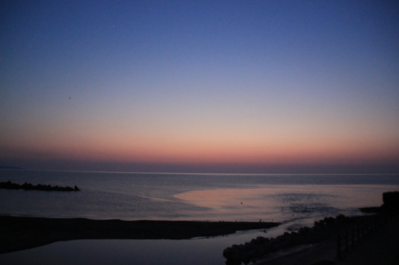 f:id:rikkei:20180716180149j:plain