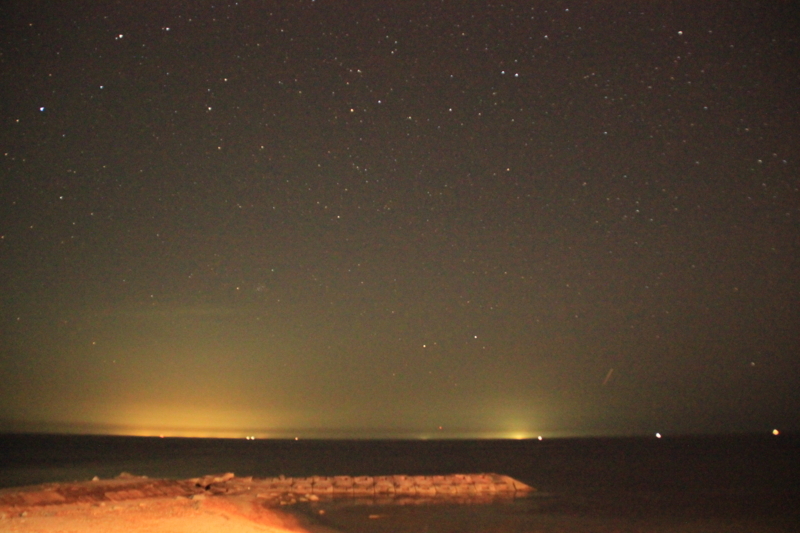 f:id:rikkei:20180716180151j:plain