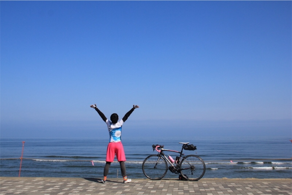 f:id:rikkei:20180722104032j:image