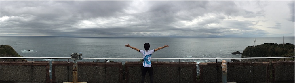 f:id:rikkei:20180729202529j:image f:id:rikkei:20180729202529j:image