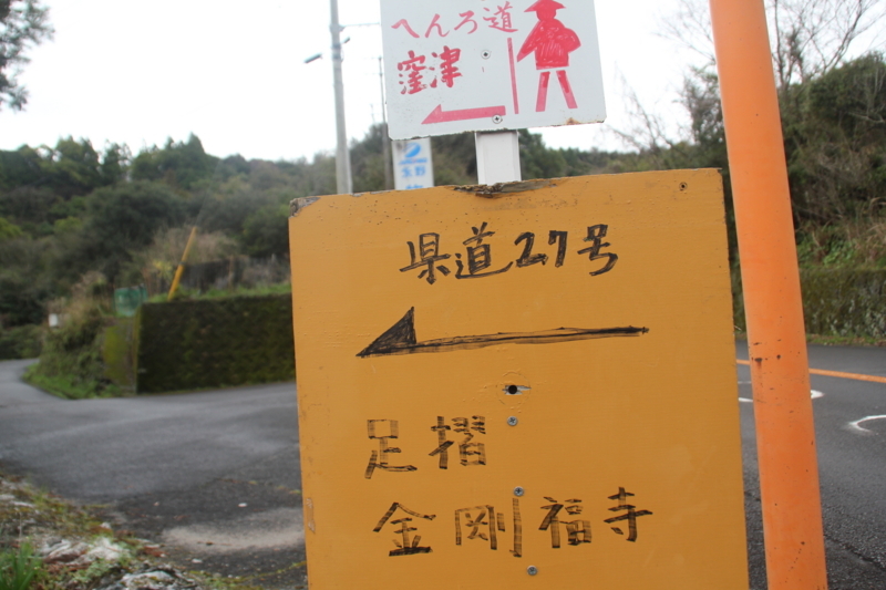 f:id:rikkei:20180729203650j:plain f:id:rikkei:20180729203650j:plain