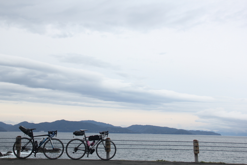 f:id:rikkei:20180729203701j:plain f:id:rikkei:20180729203701j:plain