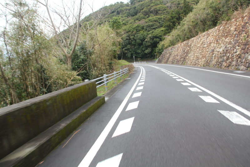 f:id:rikkei:20180729203703j:plain f:id:rikkei:20180729203703j:plain
