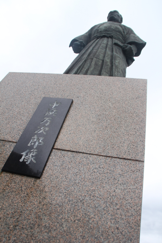 f:id:rikkei:20180729203706j:plain f:id:rikkei:20180729203706j:plain