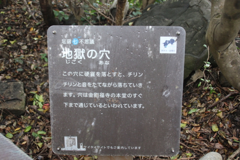 f:id:rikkei:20180729203711j:plain f:id:rikkei:20180729203711j:plain