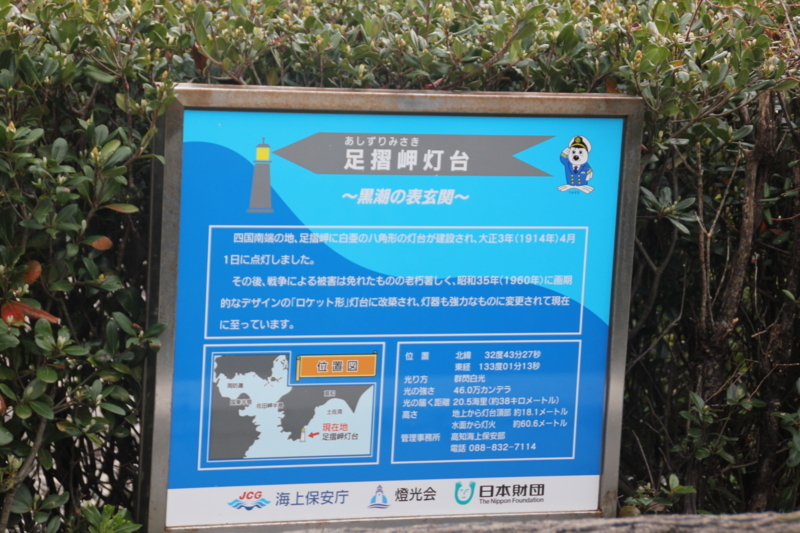 f:id:rikkei:20180729203714j:plain f:id:rikkei:20180729203714j:plain
