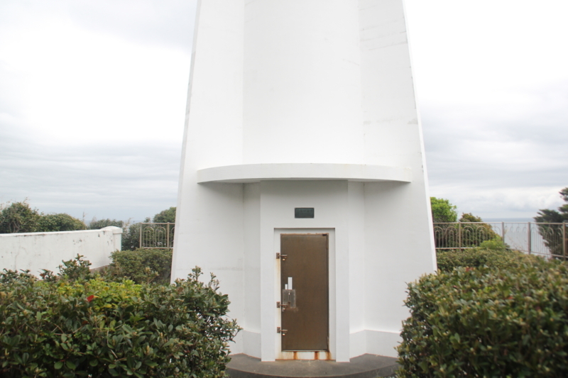 f:id:rikkei:20180729203716j:plain f:id:rikkei:20180729203716j:plain