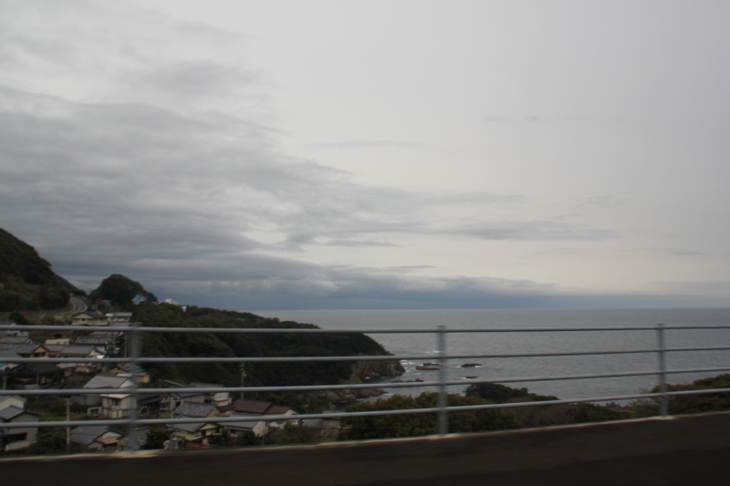 f:id:rikkei:20180729203720j:plain f:id:rikkei:20180729203720j:plain