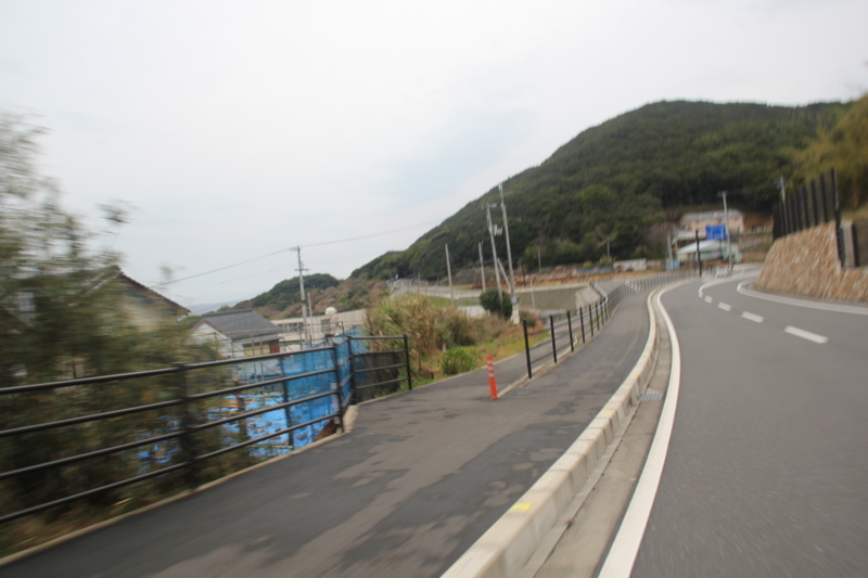 f:id:rikkei:20180729203721j:plain f:id:rikkei:20180729203721j:plain