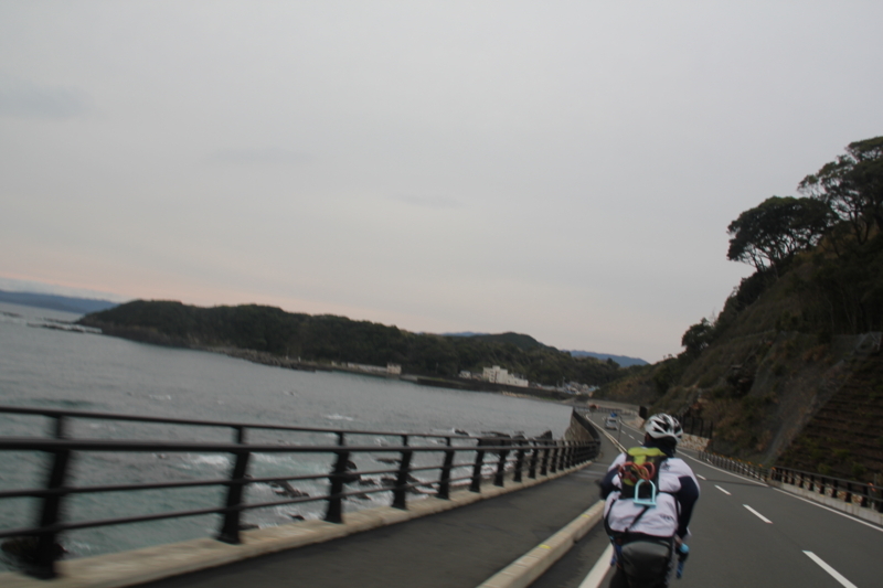 f:id:rikkei:20180729203723j:plain f:id:rikkei:20180729203723j:plain
