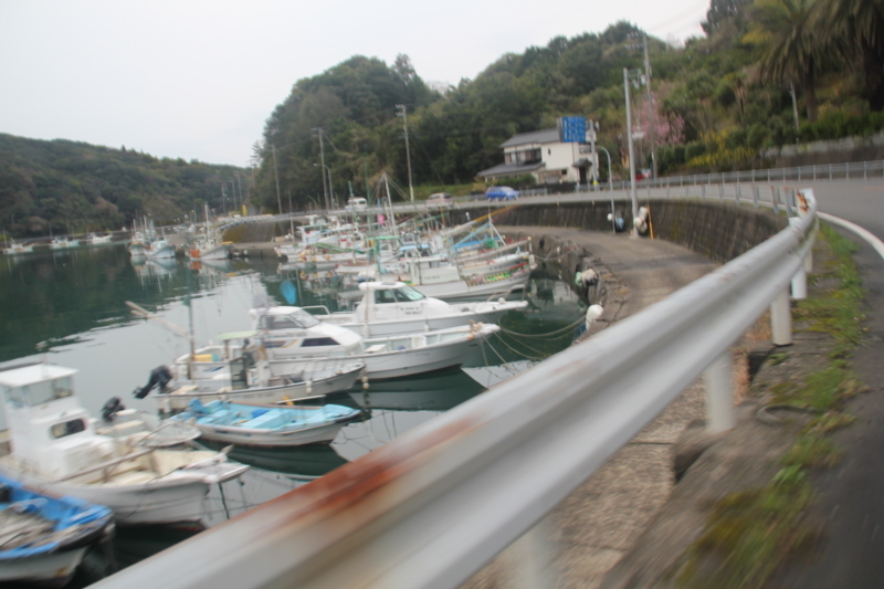 f:id:rikkei:20180729203726j:plain f:id:rikkei:20180729203726j:plain