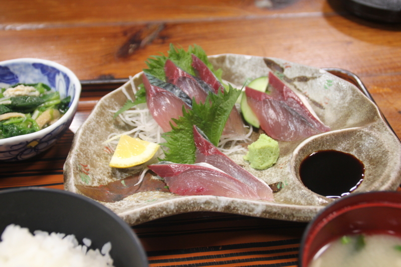 f:id:rikkei:20180729203730j:plain f:id:rikkei:20180729203730j:plain