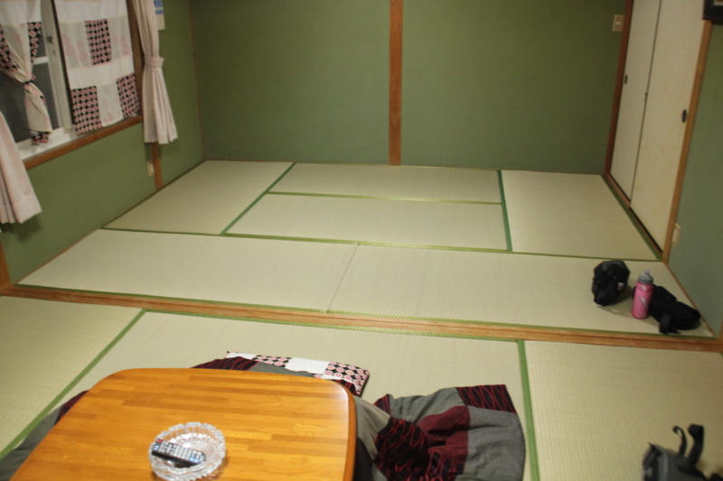 f:id:rikkei:20180729203739j:plain f:id:rikkei:20180729203739j:plain