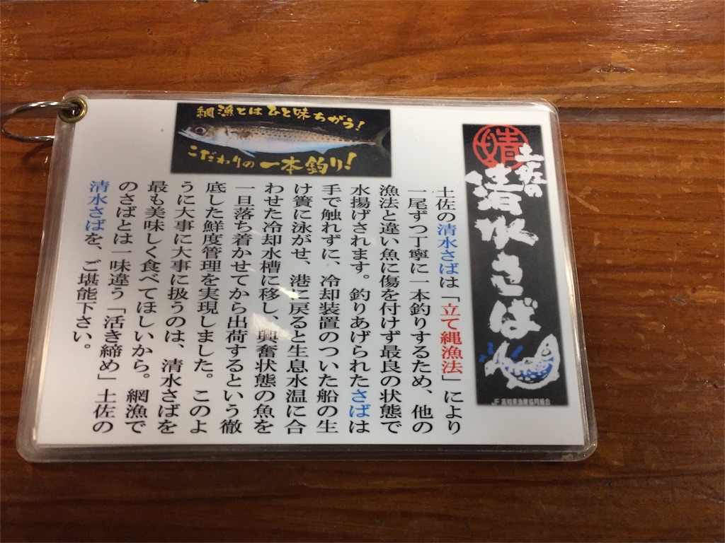 f:id:rikkei:20180729205024j:image f:id:rikkei:20180729205024j:image