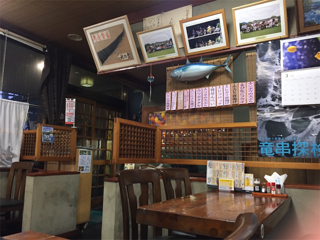 f:id:rikkei:20180729205052j:image f:id:rikkei:20180729205052j:image
