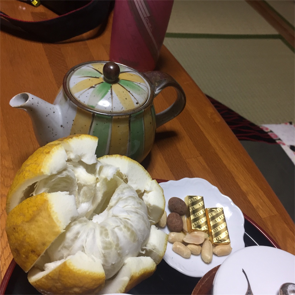 f:id:rikkei:20180729205122j:image f:id:rikkei:20180729205122j:image