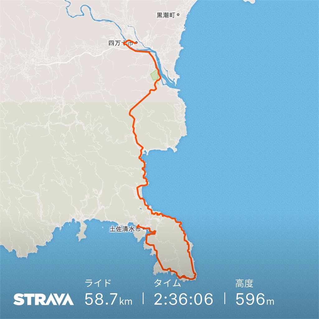 f:id:rikkei:20180729205146j:image f:id:rikkei:20180729205146j:image