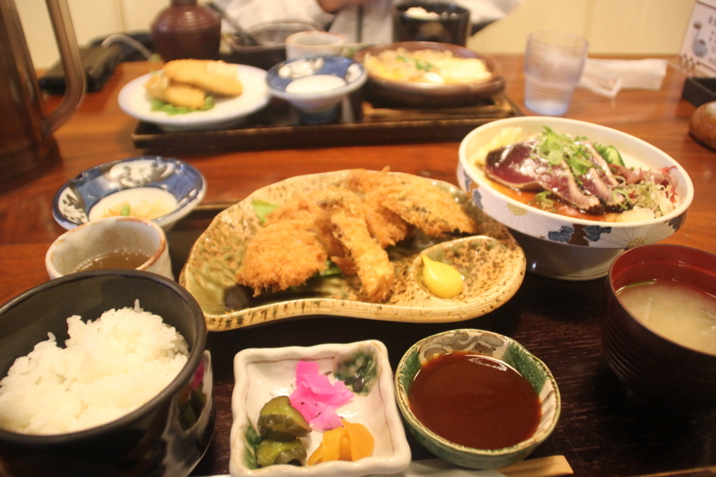 f:id:rikkei:20180729210058j:plain f:id:rikkei:20180729210058j:plain