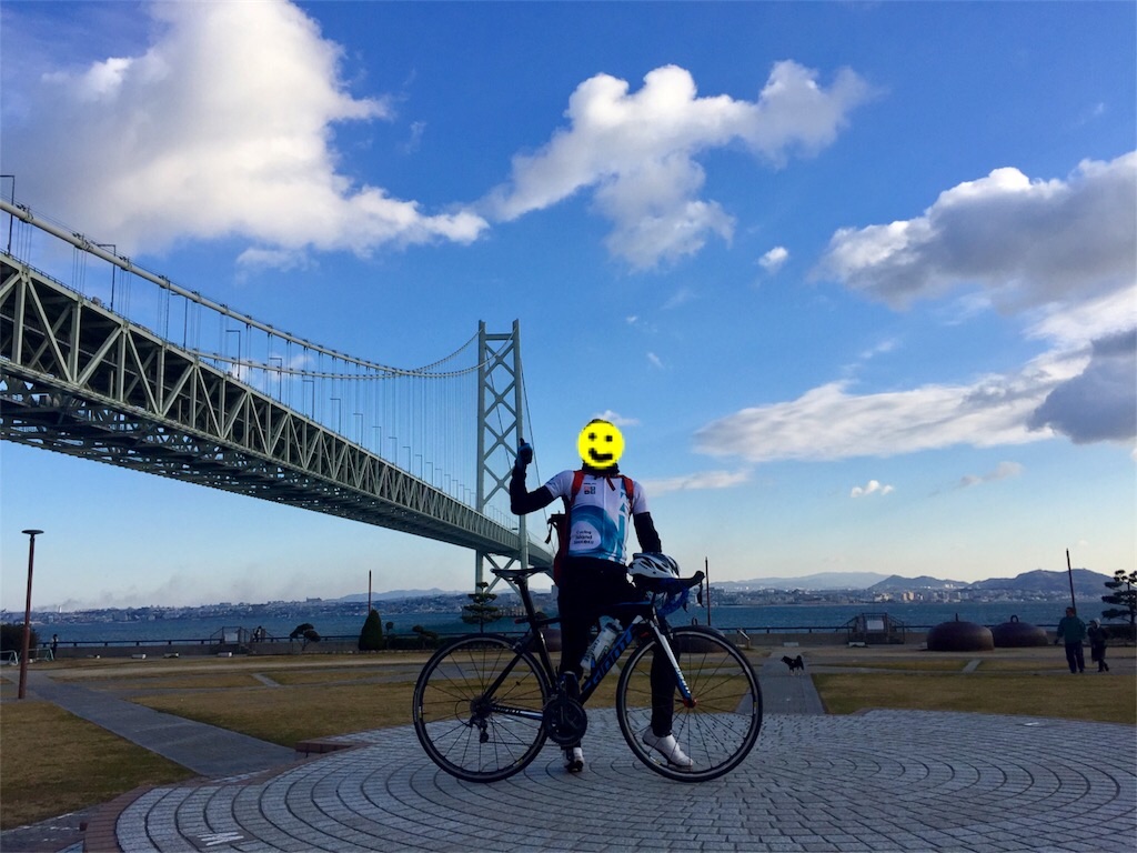f:id:rikkei:20180810191013j:image