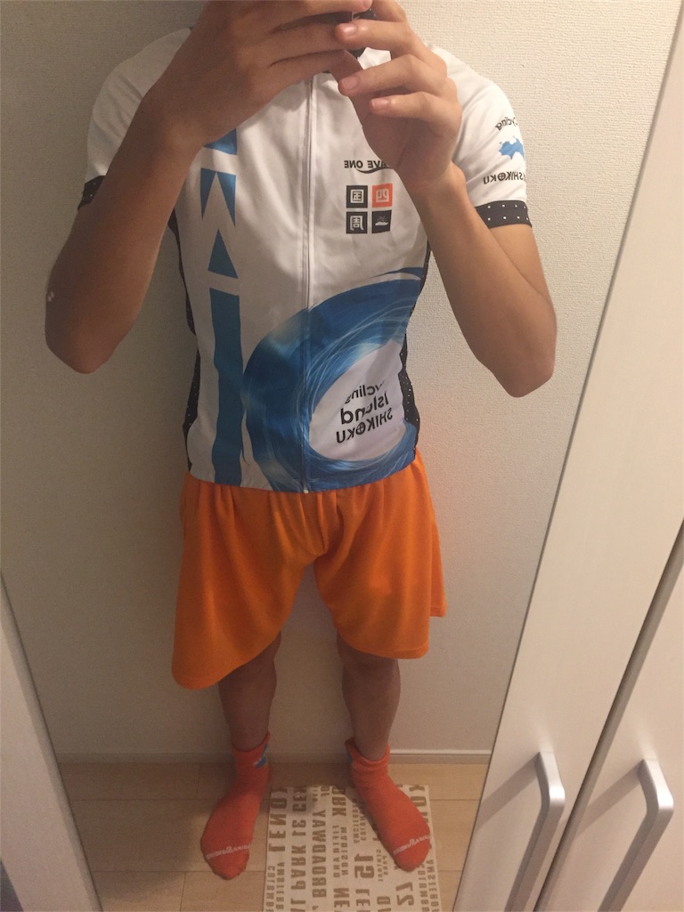 f:id:rikkei:20180810191238j:image