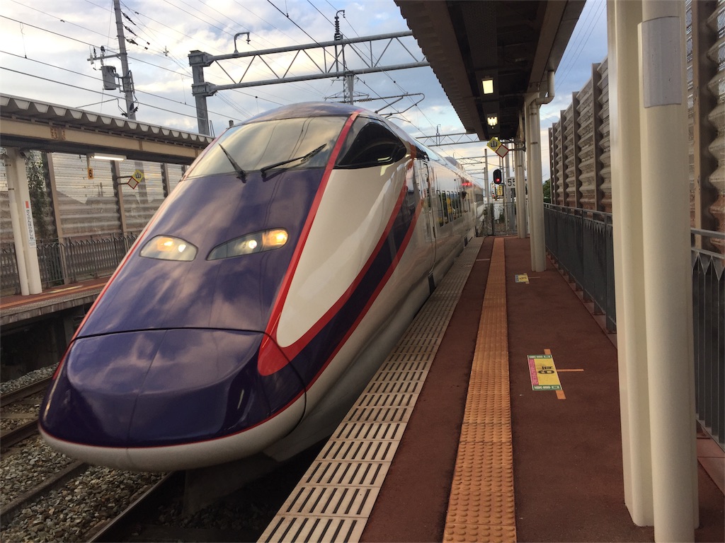 f:id:rikkei:20180810191707j:image