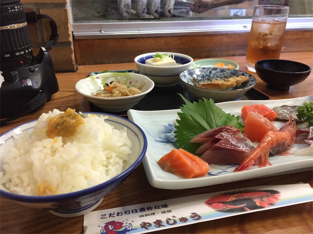 f:id:rikkei:20180812202156j:image f:id:rikkei:20180812202156j:image